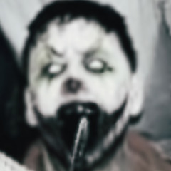 𝐆𝐑𝐈𝐍 🤡