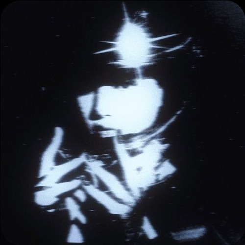 AKIMBØ’s avatar