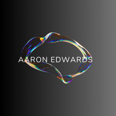Aaron Edwards