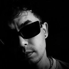 Sergio Milano