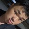 Amory