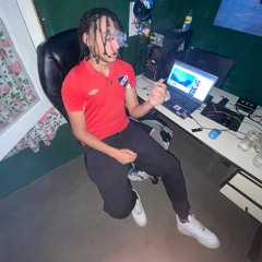 @7snippp [Archive 7snippp]