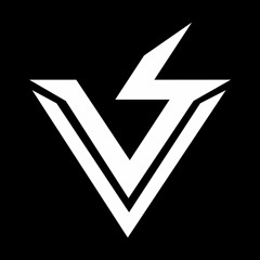 Volture
