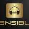 SNSIBL