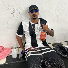 Gabriel Santana
