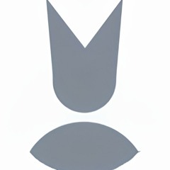 PayForMe