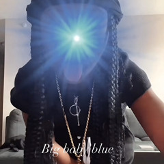 Zariyah