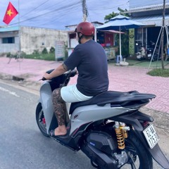 Huỳnh Đức