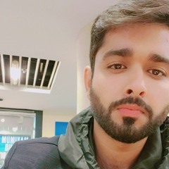 Suleman