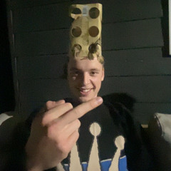 GUSSYLAD