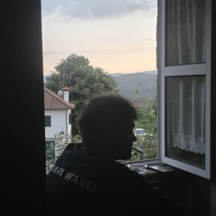 Nheira__