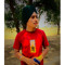 Karan Chahal
