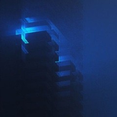 0ijc