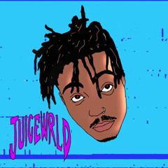 Juice WRLD unreleased