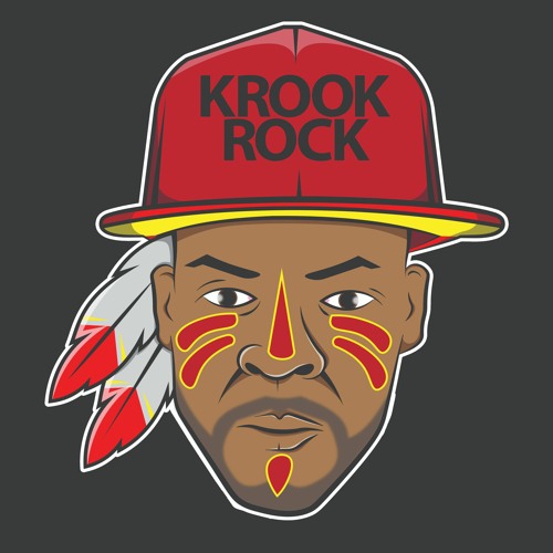 Krook Rock’s avatar