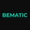 Bematic