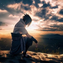 angelus
