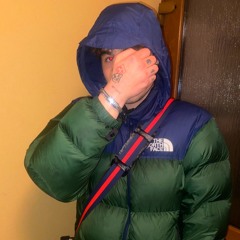 mollyxantana555