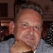 DJ Headhunter.  Shaun Wilkinson