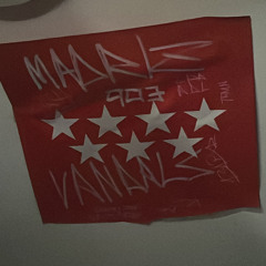 vbnvandal