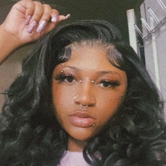 Shyloh Sa’Niy