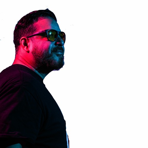 Silfra-Eat The Mushrooms (Original Mix)