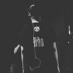 Đào