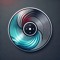 Alman Waves