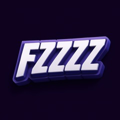 FZZZZ