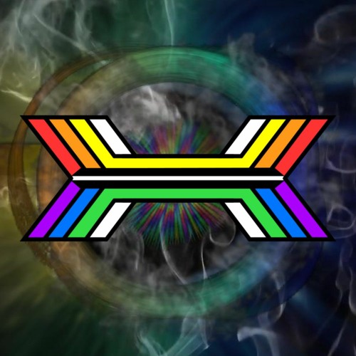 The_Phantom_Rainbow’s avatar