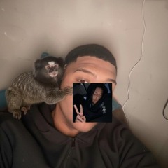 chdascasinha©