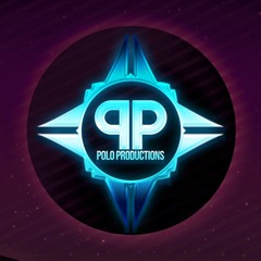 Polo Productions