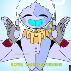 ✧༺✦✮✦༻∞ Sᴛᴀʀʟɪɢᴛʏ ∞༺✦✮✦༻✧