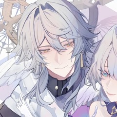 ✧༺XI༻ ☄. *. ⋆