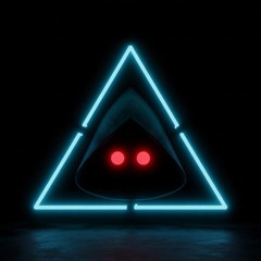 Try (Liquid Brilliants)