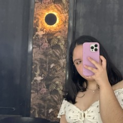 Ale Vz