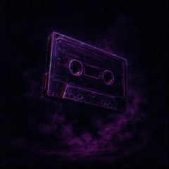 Dreamwave