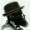 the-grandmaster-ip-man