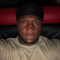 Jamarion Jordan