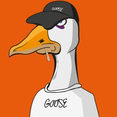 Gaffer G00SE