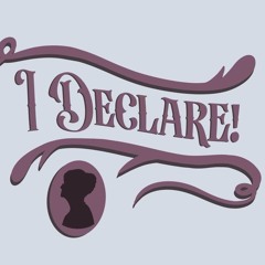 ideclarebhm