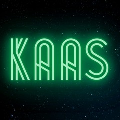 KAAS