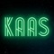 KAAS