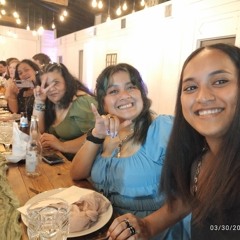 SAmuel LOrrin NEth(SaLoNe)