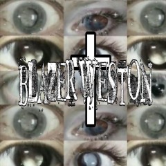 Blazer‡weston 𓂀 Westwood Vamp