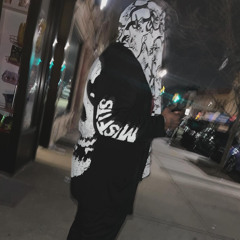 L.A Tha Don