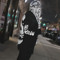 L.A Tha Don