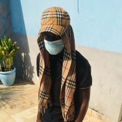 YUN_G