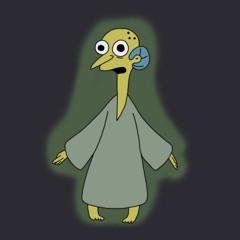 billyjohnsmith