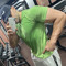 Mostafa Ahmed
